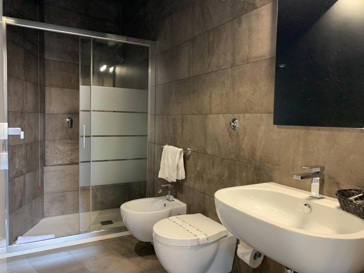 Neko Boutique Hotel كالياري المظهر الخارجي الصورة