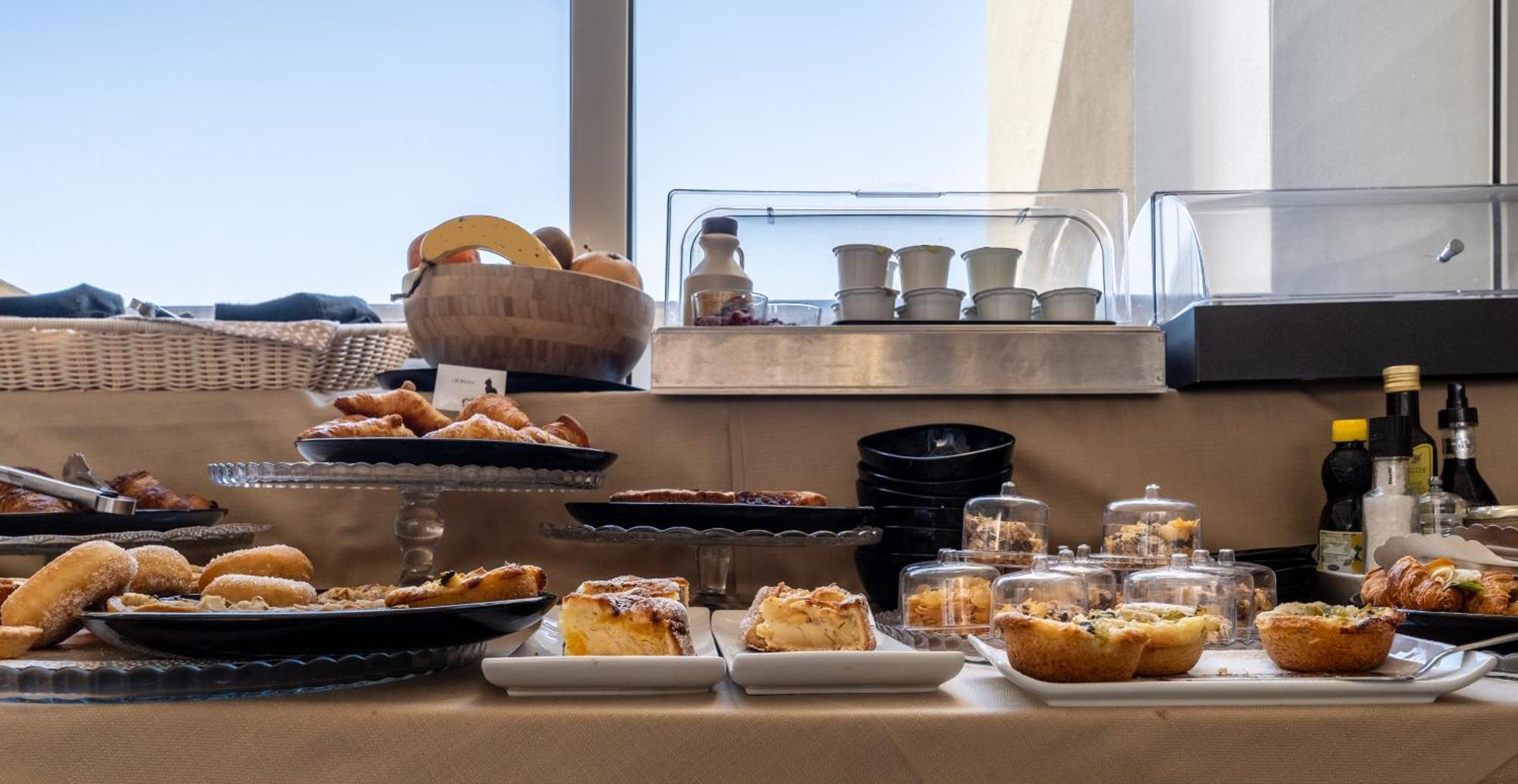 Neko Boutique Hotel كالياري الغرفة الصورة